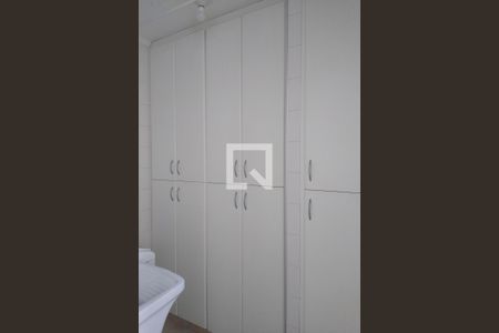 Apartamento à venda com 68m², 2 quartos e 1 vaga Apartamento à venda com 68m², 2 quartos e 1 vagaÁrea de Serviço