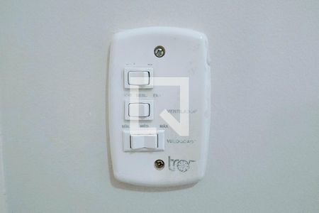 Apartamento à venda com 68m², 2 quartos e 1 vaga Apartamento à venda com 68m², 2 quartos e 1 vagaDetalhe do Quarto 2