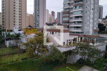Apartamento à venda com 68m², 2 quartos e 1 vaga Apartamento à venda com 68m², 2 quartos e 1 vagaQuarto 2