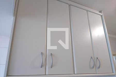 Apartamento à venda com 68m², 2 quartos e 1 vaga Apartamento à venda com 68m², 2 quartos e 1 vagaCozinha