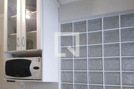 Apartamento à venda com 68m², 2 quartos e 1 vaga Apartamento à venda com 68m², 2 quartos e 1 vagaCozinha