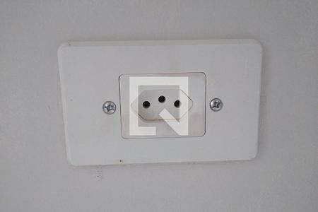 Apartamento à venda com 68m², 2 quartos e 1 vaga Apartamento à venda com 68m², 2 quartos e 1 vagadetalhe da Cozinha