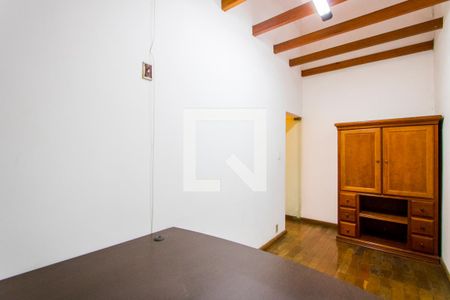 Casa para alugar com 360m², 3 quartos e 4 vagas Casa para alugar com 360m², 3 quartos e 4 vagasEscritório