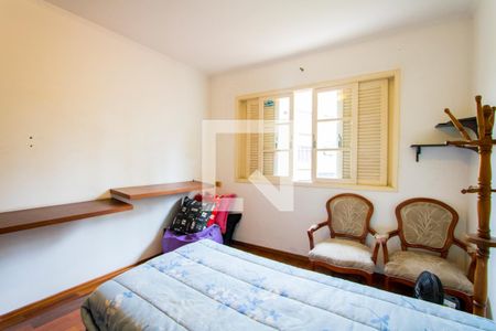 Casa para alugar com 360m², 3 quartos e 4 vagas Casa para alugar com 360m², 3 quartos e 4 vagasQuarto 2