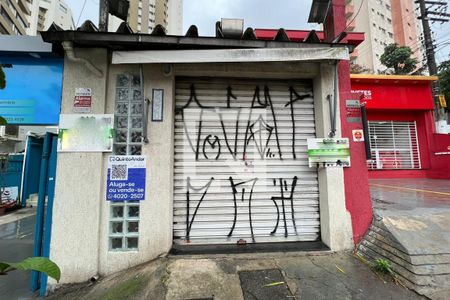 Casa à venda com 103m², 2 quartos e 1 vagaFachada