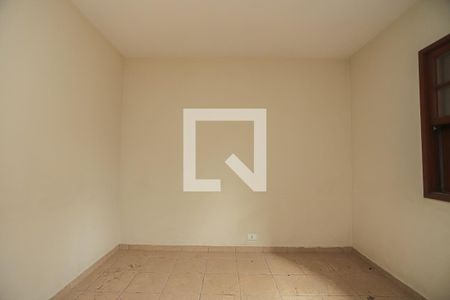 Casa à venda com 103m², 2 quartos e 1 vagaQuarto 2