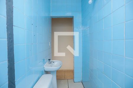 Casa à venda com 103m², 2 quartos e 1 vagaBanheiro