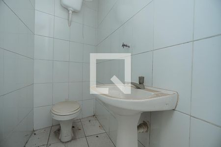 Casa à venda com 103m², 2 quartos e 1 vagaBanheiro de Serviço 2