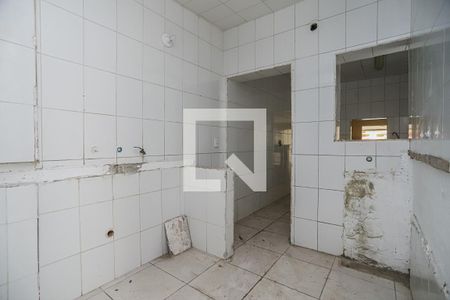 Casa à venda com 103m², 2 quartos e 1 vagaÁrea de Serviço