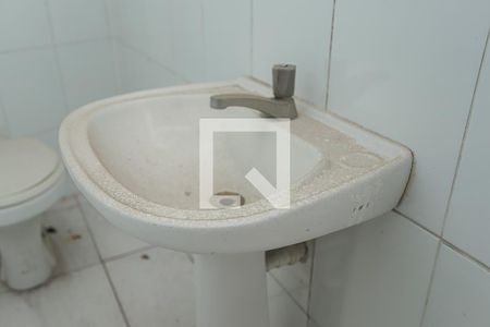 Casa à venda com 103m², 2 quartos e 1 vagaBanheiro de Serviço 2