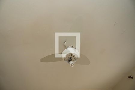 Casa à venda com 103m², 2 quartos e 1 vagaQuarto 1