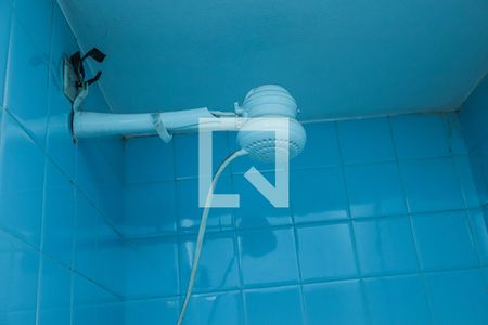 Casa à venda com 103m², 2 quartos e 1 vagaBanheiro