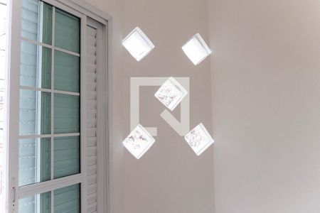 Casa à venda com 125m², 3 quartos e 2 vagasCloset da Suíte