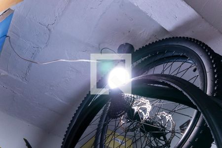 Casa à venda com 125m², 3 quartos e 2 vagasDispensa