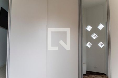 Casa à venda com 125m², 3 quartos e 2 vagasCloset da Suíte