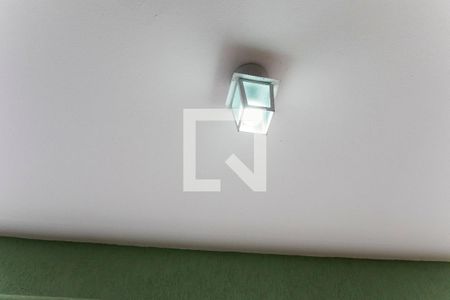 Casa à venda com 125m², 3 quartos e 2 vagasGaragem