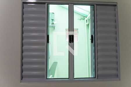 Casa à venda com 125m², 3 quartos e 2 vagasQuarto 2