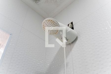 Casa à venda com 125m², 3 quartos e 2 vagasBanheiro Social