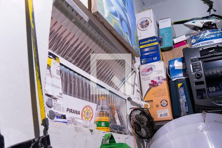 Casa à venda com 125m², 3 quartos e 2 vagasDispensa