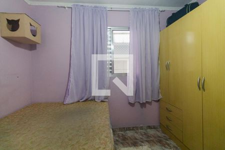 Casa à venda com 300m², 3 quartos e 5 vagasQuarto 1