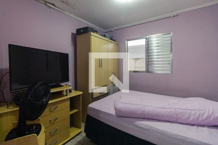 Casa à venda com 300m², 3 quartos e 5 vagasQuarto 2