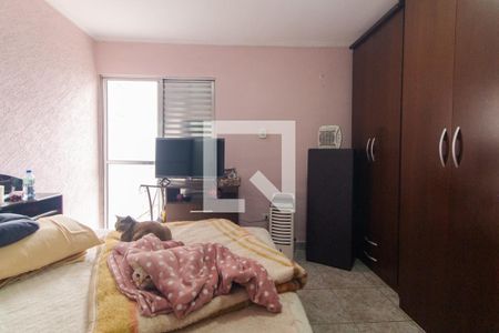 Casa à venda com 300m², 3 quartos e 5 vagasQuarto 3