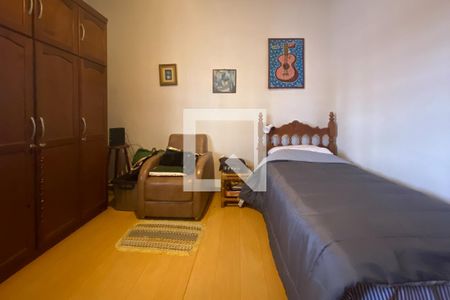 Casa à venda com 260m², 2 quartos e 2 vagas Casa à venda com 260m², 2 quartos e 2 vagasQuarto 2