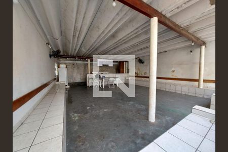 Apartamento à venda com 70m², 3 quartos e 1 vaga