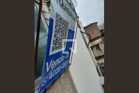 Apartamento à venda com 70m², 3 quartos e 1 vaga