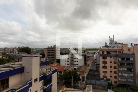 Apartamento à venda com 374m², 4 quartos e 2 vagasVista Terraço 3