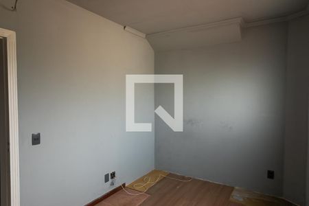 Apartamento à venda com 374m², 4 quartos e 2 vagasQuarto 1 - Suíte