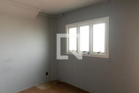 Apartamento à venda com 374m², 4 quartos e 2 vagasQuarto 1 - Suíte