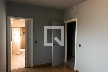 Apartamento à venda com 374m², 4 quartos e 2 vagasQuarto 1 - Suíte