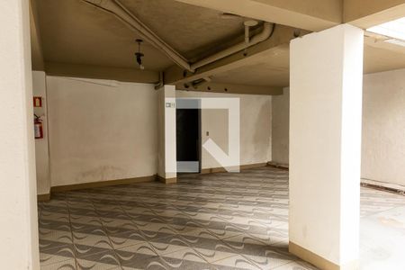 Apartamento à venda com 374m², 4 quartos e 2 vagasGaragem