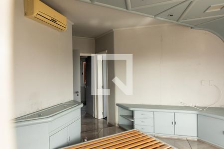 Apartamento à venda com 374m², 4 quartos e 2 vagasQuarto 3 - Suíte