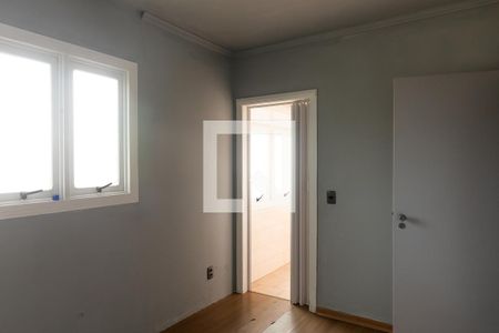 Apartamento à venda com 374m², 4 quartos e 2 vagasQuarto 1 - Suíte