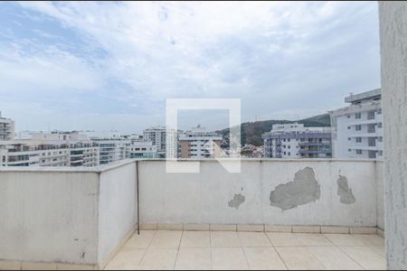 Apartamento para alugar com 139m², 2 quartos e 2 vagas Apartamento para alugar com 139m², 2 quartos e 2 vagasQuarto 2