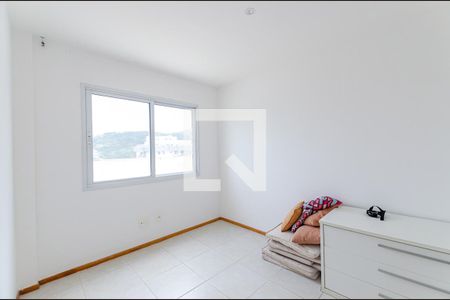 Apartamento para alugar com 139m², 2 quartos e 2 vagas Apartamento para alugar com 139m², 2 quartos e 2 vagasQuarto 2