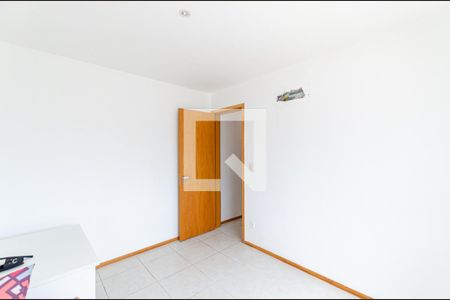 Apartamento para alugar com 139m², 2 quartos e 2 vagas Apartamento para alugar com 139m², 2 quartos e 2 vagasQuarto 2