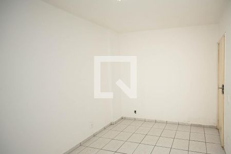 Quarto 1 de apartamento à venda com 2 quartos, 58m² em Encantado, Rio de Janeiro