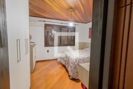 Casa à venda com 190m², 3 quartos e 3 vagasQuarto 3