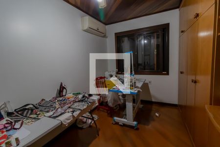 Casa à venda com 190m², 3 quartos e 3 vagasQuarto 1