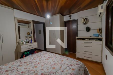 Casa à venda com 190m², 3 quartos e 3 vagasQuarto 3