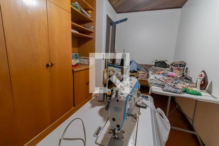 Casa à venda com 190m², 3 quartos e 3 vagasQuarto 1