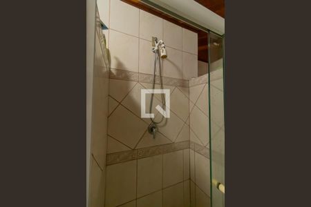 Casa à venda com 190m², 3 quartos e 3 vagasSuite do quarto 3