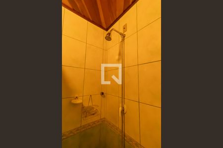 Casa à venda com 190m², 3 quartos e 3 vagasBanheiro