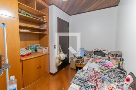 Casa à venda com 190m², 3 quartos e 3 vagasQuarto 1