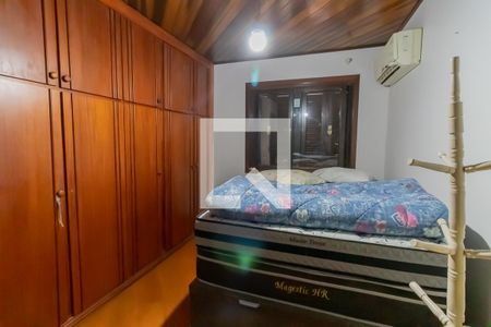 Casa à venda com 190m², 3 quartos e 3 vagasQuarto 2