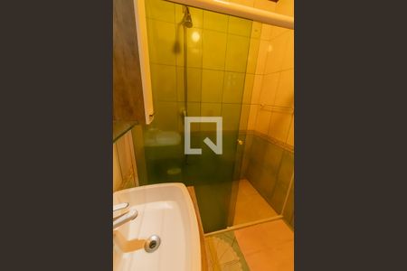 Casa à venda com 190m², 3 quartos e 3 vagasBanheiro