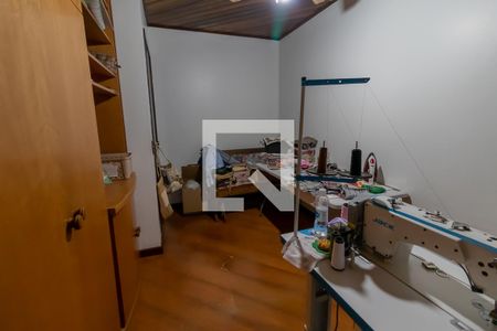 Casa à venda com 190m², 3 quartos e 3 vagasQuarto 1